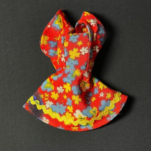 Vintage mary quant - quant, daisy