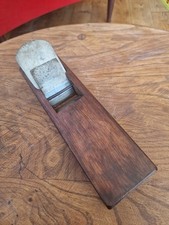 Kanna Japanese Smoothing Hand