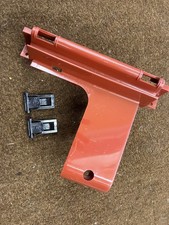 Vintage Hoover Turbopower 1