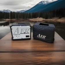 AER Compact 60 Acoustic