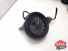 MINI PACEMAN R61 2014 DIESEL