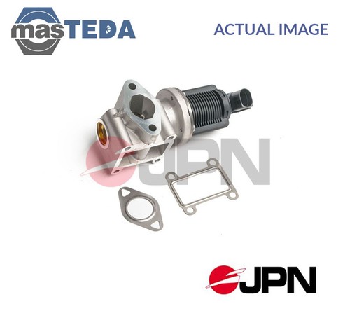75e9370 jpn exhaust gas - 75e9370-jpn,
