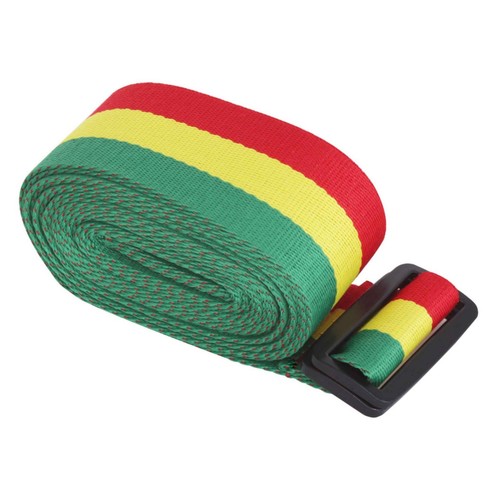 African drum strap - drum,