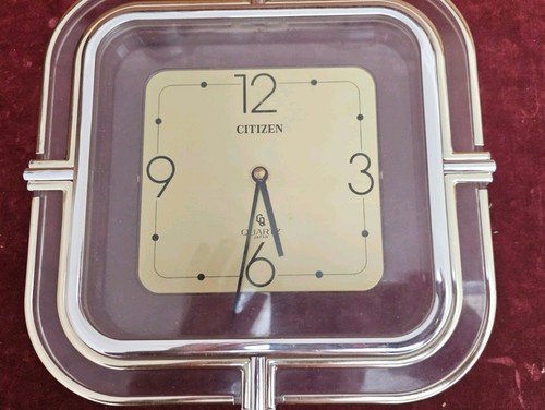 Vintage japanese citizen - vintage,