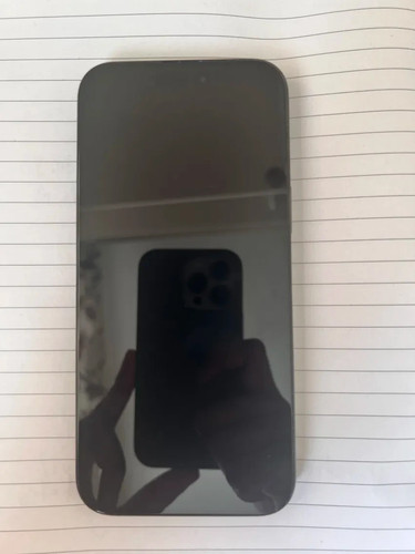 Apple - (read,