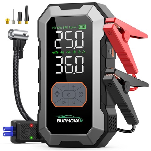 1500a car jump - 1500a,