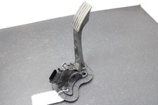 FORD TRANSIT THROTTLE