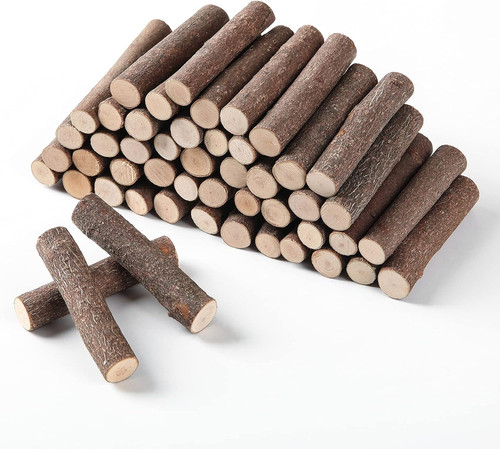Wooden sticks twigs - twigs, crafts