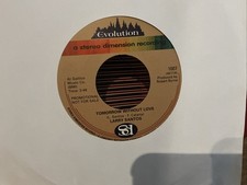 Larry Santos - You Got Me