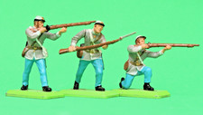 BRITAINS DEETAIL ACW