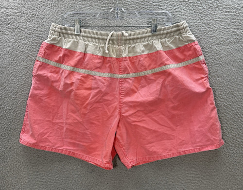 Vintage sunforce swim - vintage,