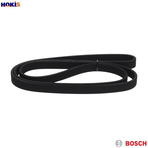 Vribbed belt 987 946 - 987, 208
