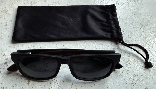 Elliot havok eyewear mint - elliot,