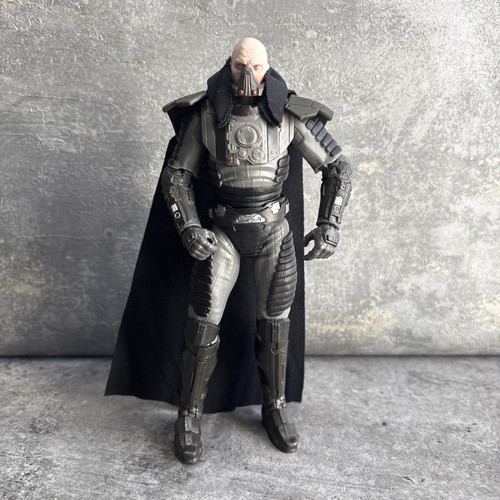 Hasbro star wars - hasbro,