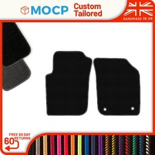 Carpet Car Mats to fit Ford