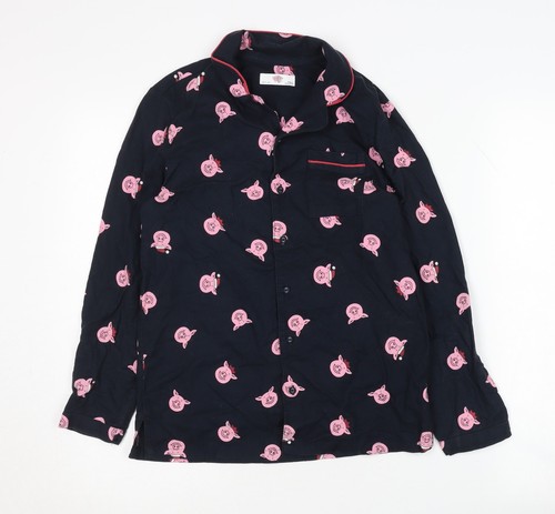 Percy pig girls multicoloured - percy,