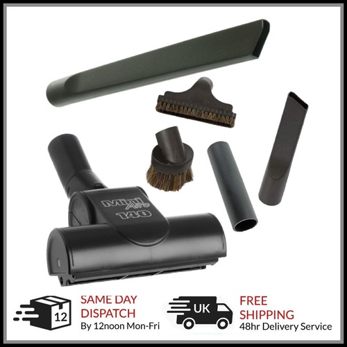 Henry hoover car valeting - hoover, kit-