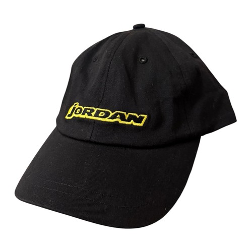 Jordan racing cap size large - jordan,