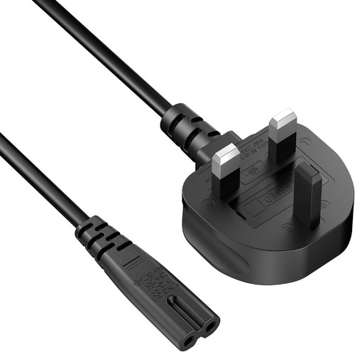 Mains lead for roberts - mains,