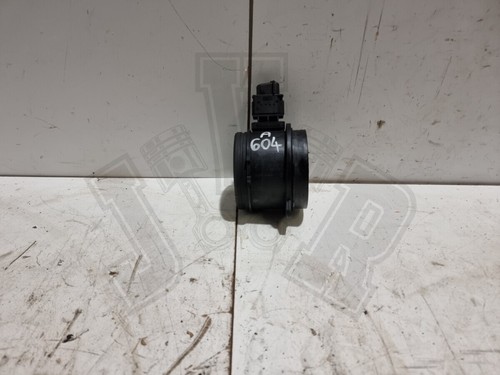 Bmw air flow mass - air,