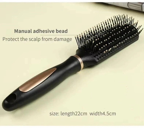 1pieces professional hair - 1pieces,