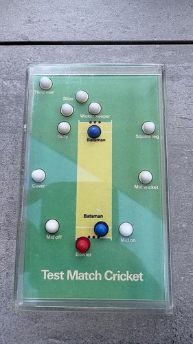 Retro vintage handheld - vintage,