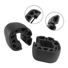 Watercraft Buffer Snap-In