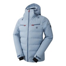 Dare mens speed ski - 2b, ii