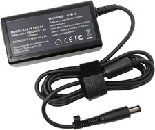 TJ Inspiration HP Compaq