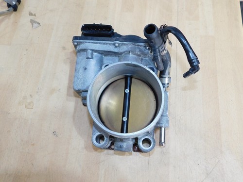 Jaguar x150 2009 2014 5 - 2014, 5.0