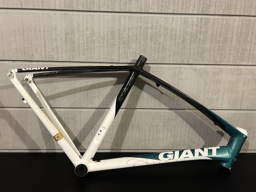 Giant avail women - giant, medium