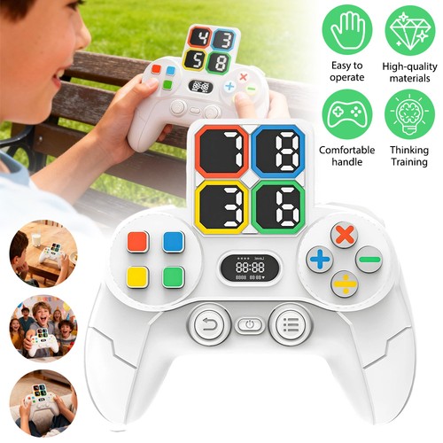Maths games math learning - maths, fun