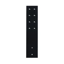 Outwater Rigid Shelf &