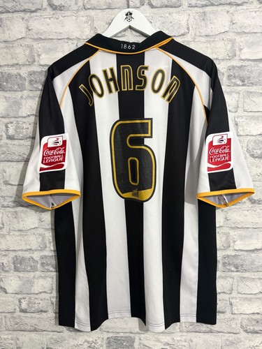 Notts county home - notts, /