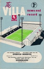 LEAGUE CUP SEMI FINAL