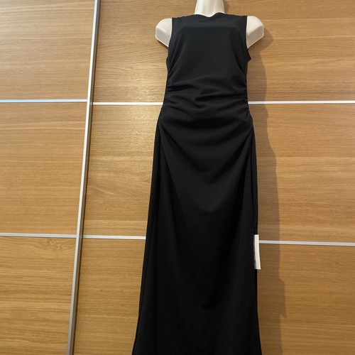 Boat neck solid - boat,