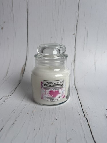 Yankee candle home - yankee,