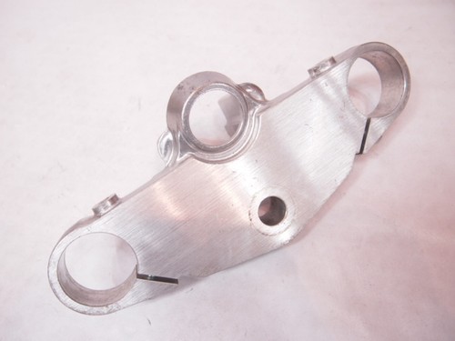 Kawasaki zxr750 oem top - zxr750,