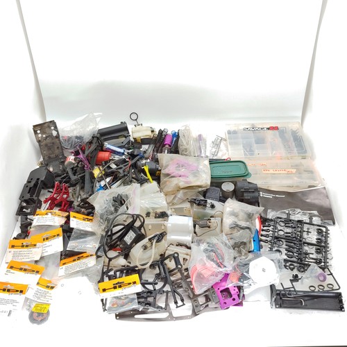 Big lot hpi - lot*, /