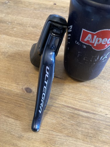Shimano ultegra 8050 di2 - ultegra,