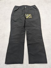 Galvin Green Trousers Mens 3XL