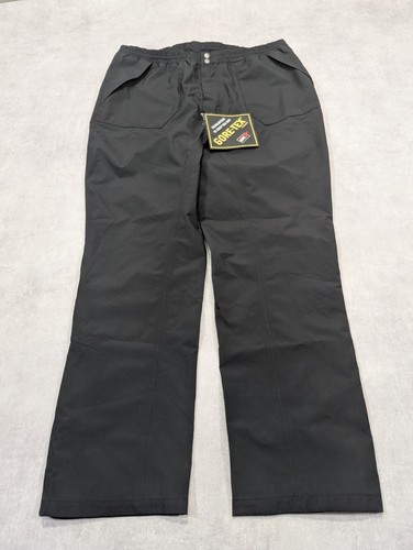 Galvin green trousers - galvin,