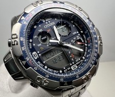 Vintage citizen promaster - vintage,