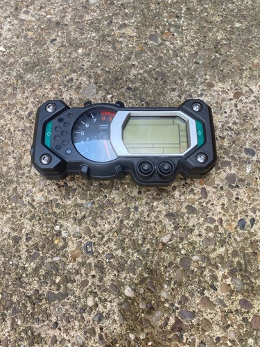 Yamaha xtz1200 super tenere - super,