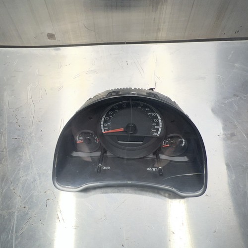 Volkswagen 2013 0 - volkswagen, up