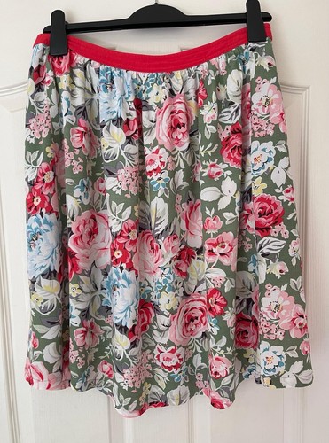 Cath kidston floral pattern - floral,