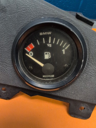 Bmw k100lt k100rs k1100lt - k1,