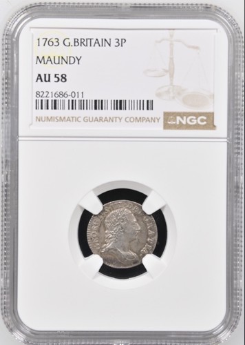 Hanoverians george iii 1762 - ,