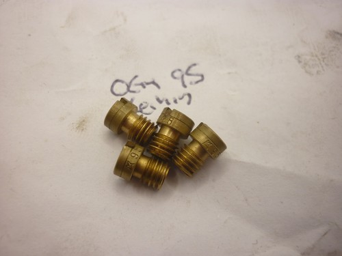 Honda cbx550 86 ve52b - cbx550, 82