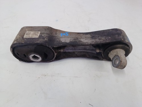 Bmw series sport f45 - 2,